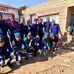 Botlenyane Botle - Facebook