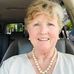 Ginny Biddle - Facebook