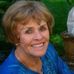 Virginia Biddle - Facebook