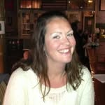 Virginia Biddle - @biddle6001 - Instagram