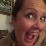 Virginia Biddle - @biddle5224 - Instagram