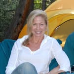 Virginia Biddle Moore - @virginiabiddlemoore - Instagram