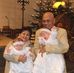 Virginia Padla - Facebook