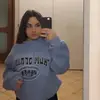 𝐕𝐢𝐫𝐠𝐢𝐧𝐢𝐚👀 - @virginia_riddle - TikTok