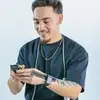 Jesse VIRGINIA BARBER💈 - @jesseblendz_ - TikTok