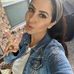Virginia Barber - Facebook