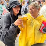 Virginia Bieber - @bieber_virginia - Instagram