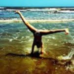 Virginia (future) Bieber - @virginia_bieber123 - Instagram