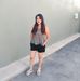 Virginia Martínez Carrillo - Facebook