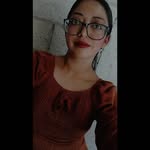 Virginia Vazquez - @virginiabieber.vazquezsantiz - Instagram