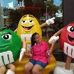 VIRGINIABIEBER_ - @virginiabieber_ - Instagram