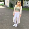 virginiabieber - @virginiabieber - TikTok