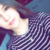 virginiabieberr - @virginiabieberr - TikTok