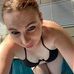 Virginie Biegler - Facebook