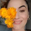 Vir - @virginia_bloom - TikTok