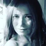 virginia - @virginiabloom76 - Instagram