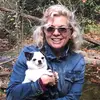 Virginia Bloom907 - @virginiabloom907 - TikTok