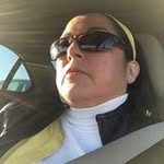 Virginia Bloom - @vjbloom2015 - Instagram