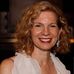 Virginia Bloom - Facebook