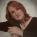 Virginia Bloom - Facebook