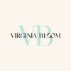 Virginia Bloom - @virginia.bloom - TikTok