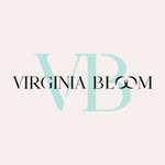 Virginia Bloom - @virginiabloom_ - Instagram