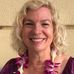 Virginia Bloom - Facebook
