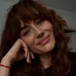 Virginia_bloom - @virginia_bloom - Instagram