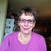 Virginia Bloom - Facebook