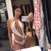 Virginia Bloom - Facebook