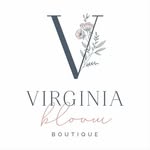 Virginia Bloom Boutique - @shopvirginiabloom - Instagram
