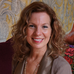 Virginia Bloom, Licensed Professional Counselor - Facebook