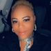 Virginia Bloomer - Facebook