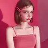virginia bloomer - @virginia_bloomer1 - TikTok