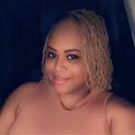 Virginia Bloomer - @virginiabloomer - Instagram