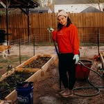 @virginiablooms - Instagram