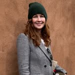 VirginiaInBloom - @virginiainbloom - Instagram