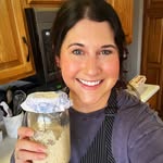 Virginia's Sourdough Blooms - @virginiassourdoughblooms - Instagram