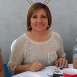 Ana Virginia Bolaños González - @anavirginiabolanosgonzalez - Instagram