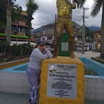 blanca Virginia Bolaños Villam - @blancavirginiabolanos - Instagram