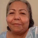 Rosa virginia Bolaños oñate - @rosavirginiabolanos - Instagram
