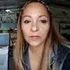 Virginia Bolanos806 - @virginiabolanos8 - TikTok