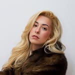 Virginia Bolaños - @virginiabolanios - Instagram