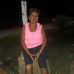 Virginia Bolaños - Facebook