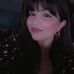 Virginia Bolanos - Facebook