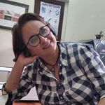 Virginia Bolaños - @virginia_bolanos17 - Instagram
