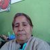 Virginia Bolaños - Facebook
