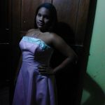 virginia bolaños - @bolanosvirginia - Instagram