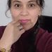 Virginia Bolaños - Facebook