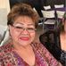 Virginia Bolaños - Facebook